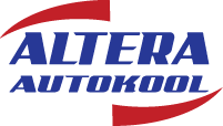 Altera Autokool logo