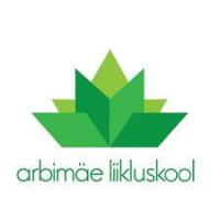 Arbimäe Liikluskool logo