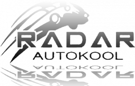 Autokool Radar logo