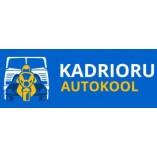 Kadrioru Autokool logo