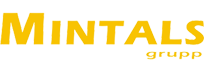 Autokool Mintals Grupp logo