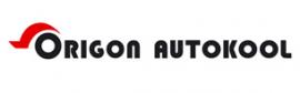 Origon Autokool logo