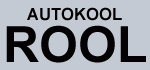 Autokool Rool logo