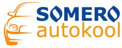 Somero Autokool logo