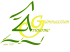 Avinurme Gümnaasium logo