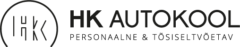 HK Autokool logo