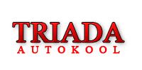 Triada Autokool logo