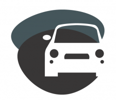 Aivar Tärk Autokool logo