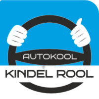 Kindel rool logo